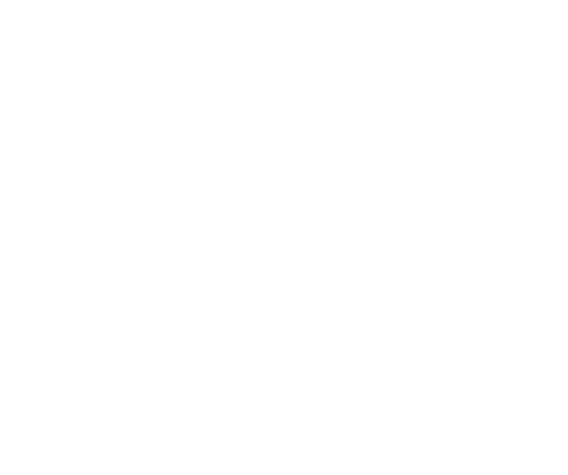 Fari Dive Center Logo