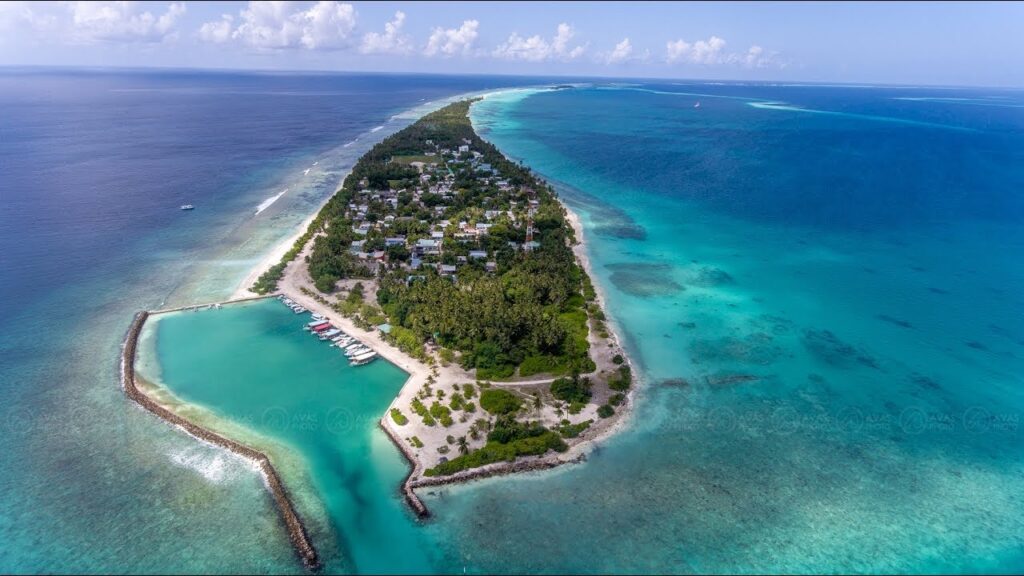 Dhigurah