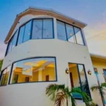 Raakani Dhigurah